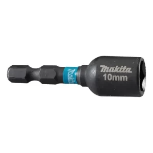Adaptador Magnetico Impact Black Makita De 10mm B-66846
