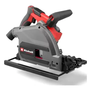 Sierra Inmersión Inal. Prof. Einhell Tp-ps 18/165 Li Bl - Si