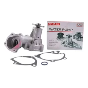 Bomba De Agua Para Mitsubishi L200 2007 2016 2,5