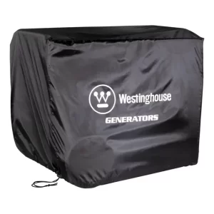 Cubierta Del Generador Wenger Equipment Wenge Equipo De Al