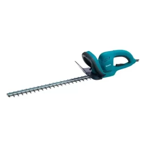 Cortasetos Podadora De Hojas 520mm 400w Makita Uh5261
