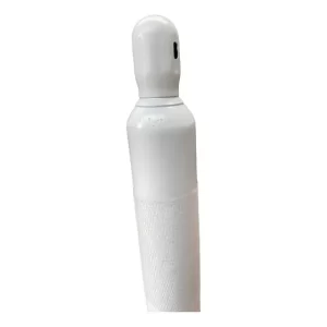 Cilindro De Oxigeno 2m3 (incluye Carga)