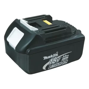 Batería 18v 3.0 Ah Bl1830 Makita Ultra Carga