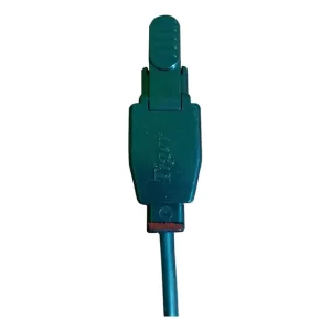 Interruptor Tig Pulsador Antorcha  Hf/ Accesorios Tig Switch