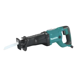 Makita Jr3051t Sierra Receptora - 12 Amperios