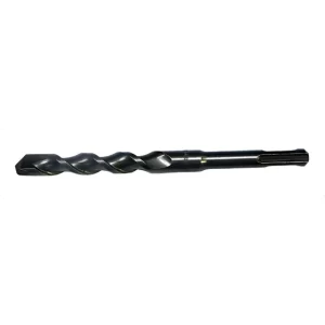 Broca Sds-plus 12x210mm (largo Útil 150mm) - Makita