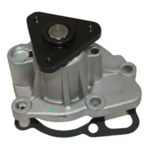 Bomba De Agua Jeep Compass 2.4