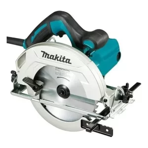 Sierra Circular 7-1/4'' (185-190mm) 1600w Hs7010 Makita
