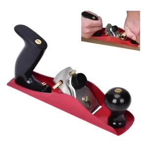 Compatible Cepilladora De Banco Cepilladora De Madera Gbtt
