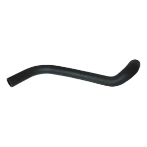 Manguera Bomba Agua/tubo Calefacción Vw Gol G2/g3