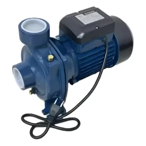 Bomba De Agua Centrifuga Monofasica 3 Pulgadas 3hp