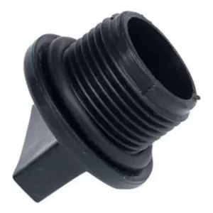 Tapón Cebador Moto Bomba De Agua 2 Pulgadas