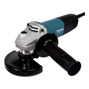 Esmeril Angular 115mm (4-1/2')' 850w Makita M9510g