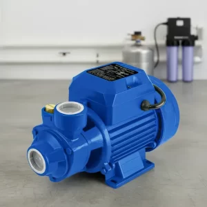 Bomba Centrifuga 1/2hp Bomba Agua 1/2hp Bomba Agua Electrica
