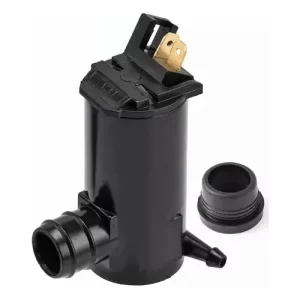 Motor Bomba Agua Sapito Limpia Parabrisas Universal Atl1334