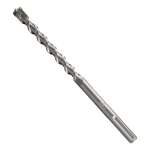 Broca Sds-max 4 Cortes 20x200x340mm - Makita