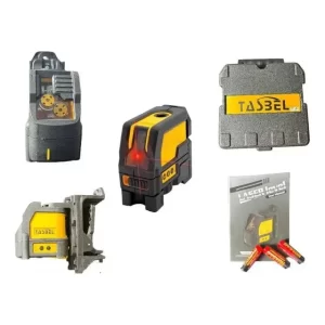 Lentes para Nivel Laser Verde Dewalt Profesional