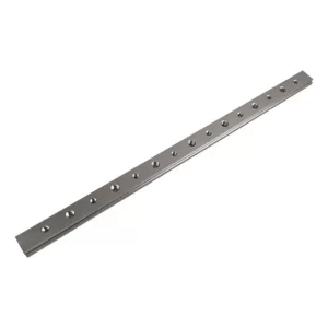 Deslizador de Mesa 400mm para Ingleteadora y Sierras