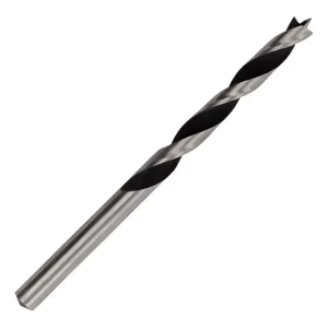 Broca Para Madera 7x110mm - Makita