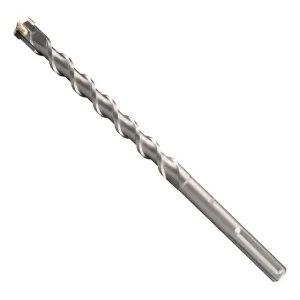Broca Sds-max 4 Aristas 22x220 X340mm - Makita