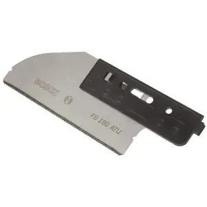 Sierra Eléctrica Fs180atu Handsaw Hoja De Propósito  ...
