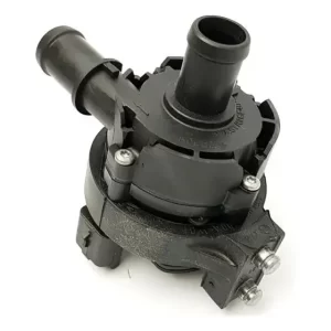 Bomba Agua Calefaccion Nissan Navara Ys23 2021/2025