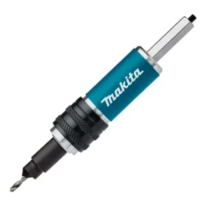 Avellanador Para Atornillar N10, Broca De 3,2mm Con Punta Ph