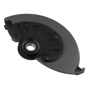 Sierra Circular Inalámbrica Tipo 2 Para Dcs575t1 Dcs578x2 Dc