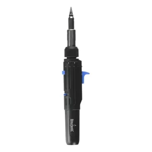 Worthington Cylinder St500 Soldador Inalámbrico, Sin Tamaño,