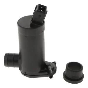 Bomba Agua De Parabrisas Para Ford Ecosport 2013-2020 Y Más