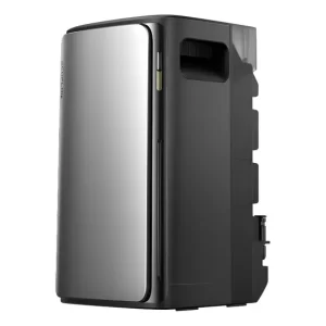 Bateria Ecoflow Stream Ultra