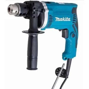 Taladro Percutor Mandril 13 Mm 710 W Makita
