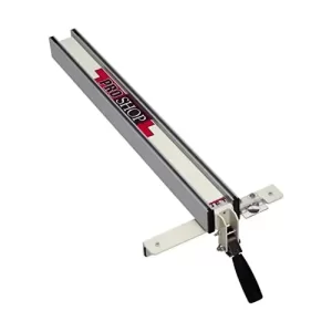 Montaje De Valla Jet Proshop Ii (725005)