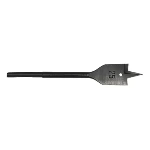 Broca Paleta 1 25mm D-07783 Makita