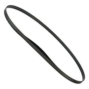 Hoja De Sierra Cinta Hcs 1.140x13mm 18 Tpi 3 Pzas - Makita