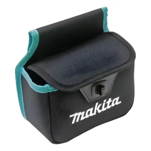 Bolsa Para Transportar Baterías Makita