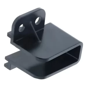 Protector de Metal para Sierra Ingleteadora DWS715