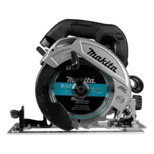 Sierra Circular 6-1/2'' 18v  Brushless Freno  Makita  Lxt®