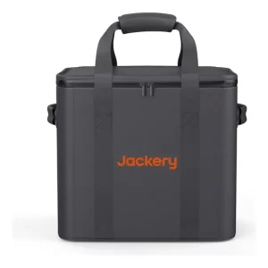 Bolsa De Caja De Transporte (tamaño L) Para La Estación De