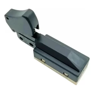 Lista De Embalaje Interruptor Para Sierra Circular 2730-20