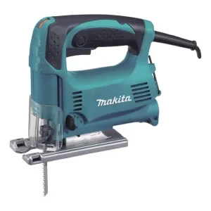 Makita 4329k Sierra De Plantilla Superior