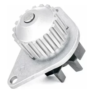 Bomba De Agua Peugeot 206 207 Partner Berlingo C3 1.4 Tu3jp