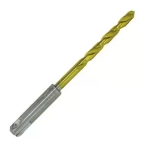Broca Sds-plus Para Metal 6x123mm - Makita