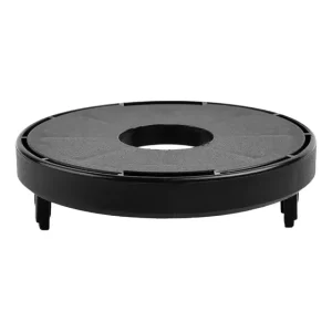 Cubierta de Bobinas 3405096 para CE-CT36/30