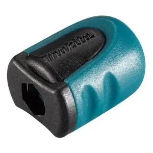 Adaptador Magnético Puntas Impact Premier Makita E-03442