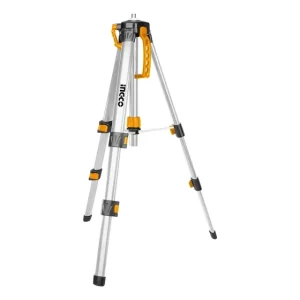 Soporte de Pared Bosch BM 1 para Nivel Laser