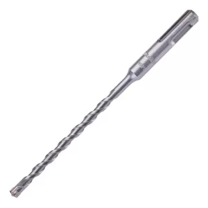 Broca Sds Plus 4 Cortes 6x160mm Makita B-62505