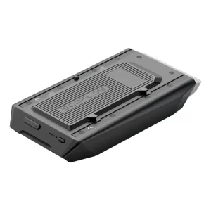Batería Adicional Para Aire Acondicionado Wave 2 Ecoflow