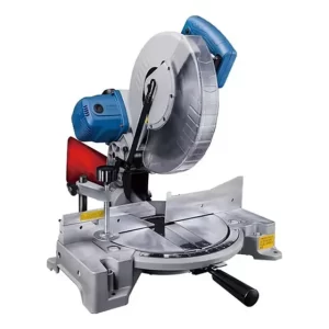 Sierra Ingleteadora Dongcheng 1650W 225mm 6000RPM