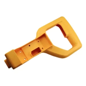 Mango para Ingleteadora de Fácil Instalación - Alta Calidad